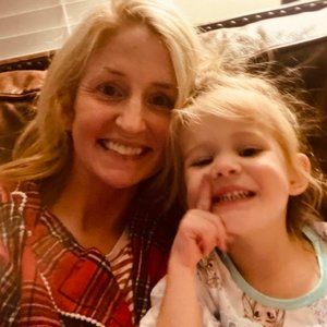 Meet your Posher, Ellie